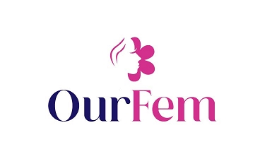 OurFem.com